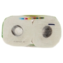 Scottex Tuttofare 2 pz